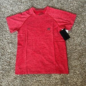 RawGear short sleeve NWT